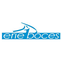 WNYRIC Erie 1 BOCES